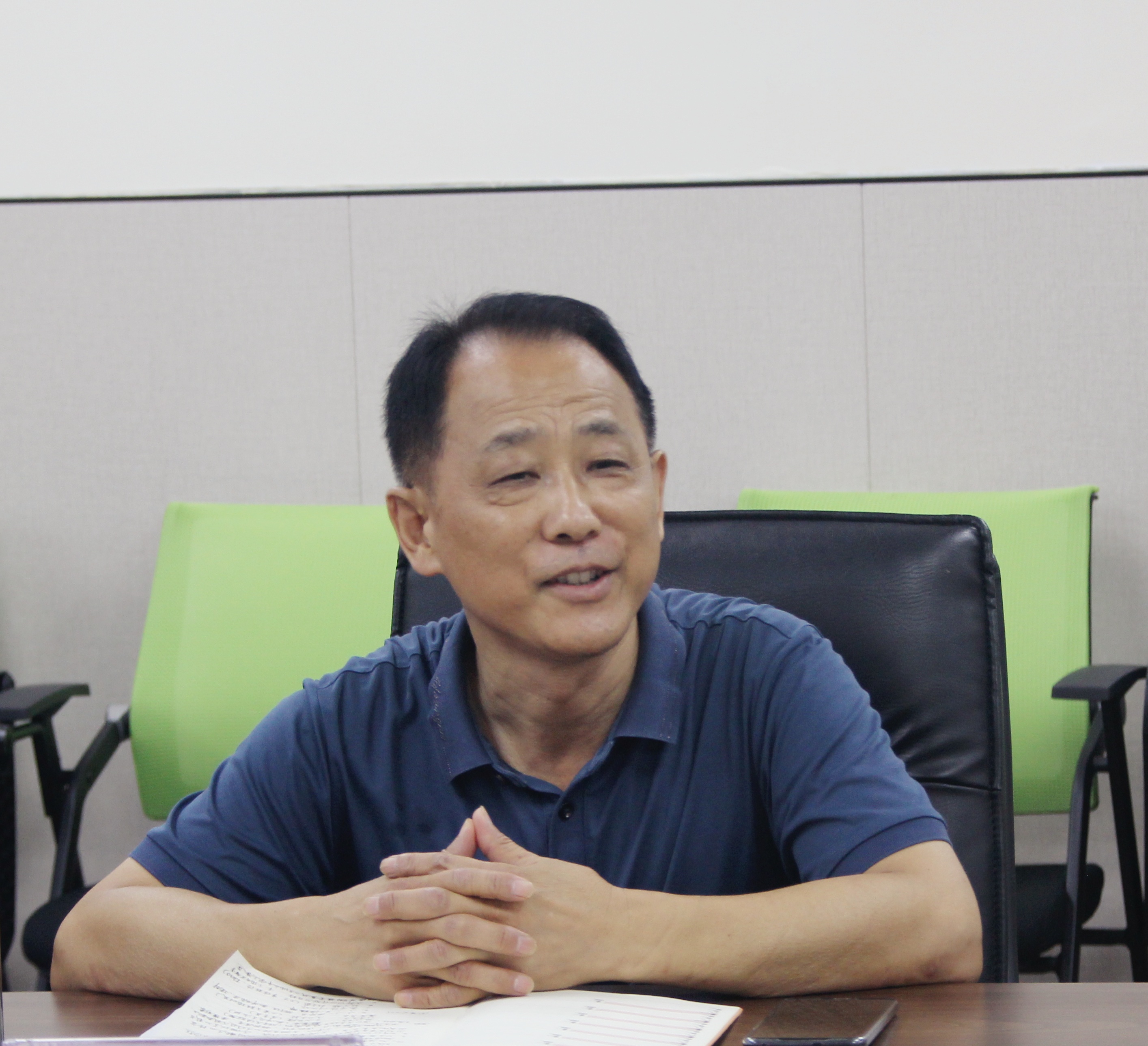 ABUIABACGAAgkP2pxgYo2tvW7wIwjRY4khQ