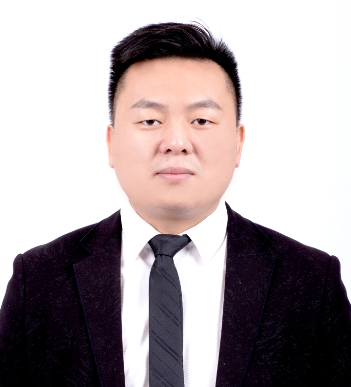 彭思
桂林理工大学硕士研究生
青少年生涯规划师(高级)
从事基础教育10余年
先后担任主任、副校长
